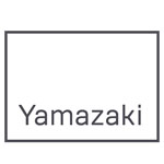 Yamazaki-logo