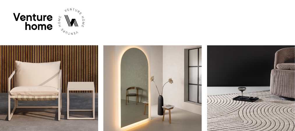 venture-znacka-na-secretcorner