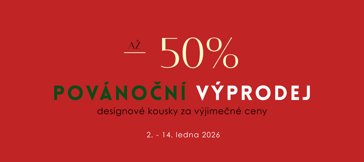 povanocni-Vyprodej-940x420