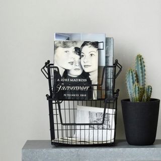 🏡✨ Udržte svůj domov v dokonalém pořádku s našimi úžasnými organizéry! Máme pro vás skvělou kolekci, která vám pomůže...